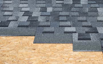 expert Pullens Green asphalt roof companies