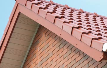 Pullens Green fascia repair quotes
