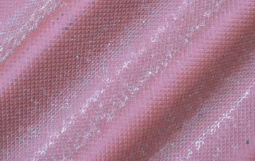 Pullens Green fibreglass roofing costs