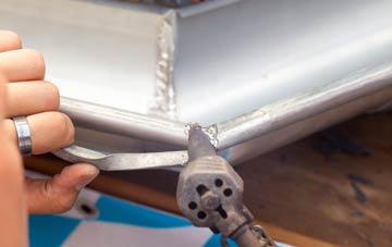 disadvantages of Pullens Green lead roofing