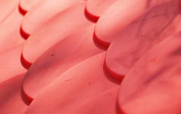 Pullens Green plastic roof costs