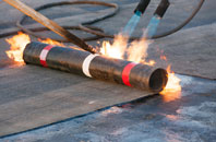 free Pullens Green roof quotes