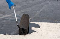 find the best Pullens Green roofing companies