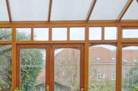 free Pullens Green conservatory insulation quotes