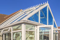 Pullens Green conservatory roof repairs