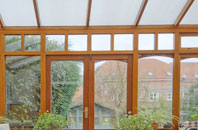 free Pullens Green conservatory roof repair quotes