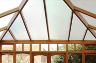 Pullens Green conservatory repair companies