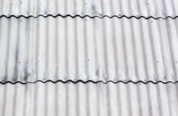 Pullens Green corrugated roof quotes
