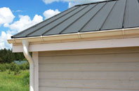 Pullens Green fascia repair