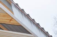 find rated Pullens Green fascia repair companies