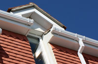 Pullens Green fascias