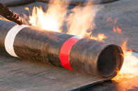 free Pullens Green re-felting quotes