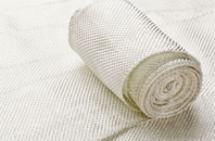 Pullens Green fibreglass roofing repairs