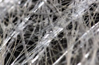 free Pullens Green fibreglass roof repair quotes