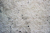 free Pullens Green fibreglass roof quotes