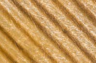 find rated Pullens Green roofers