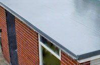 free Pullens Green flat roofing insulation quotes