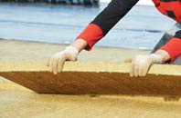 find rated Pullens Green roof insulation companies