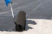 find rated Pullens Green roof sealing companies