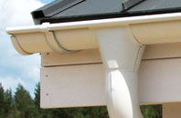 free Pullens Green gutter installer quotes