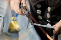 Pullens Green lead roof quotes