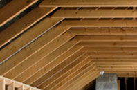 Pullens Green pitched insulation quotes
