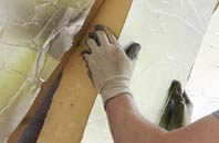 rated Pullens Green roof insulation companies