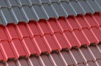 find rated Pullens Green plastic roofing companies