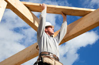 Pullens Green roof replacement work