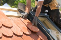 Pullens Green tiled roofing companies