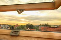 rated Pullens Green roof window companies