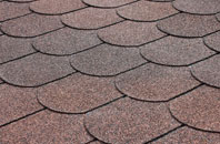 free Pullens Green rubber roofing quotes