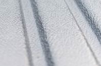 find rated Pullens Green rubber roofing companies