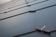 free Pullens Green slate tile quotes