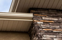 free Pullens Green soffit repair quotes