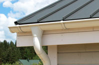 Pullens Green soffits