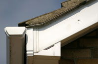 free Pullens Green soffit quotes