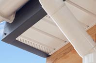 find rated Pullens Green soffit companies