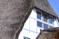 find rated Pullens Green thatchers